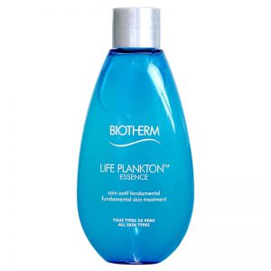 BIOTHERM Life Plankton Essence 30 ml