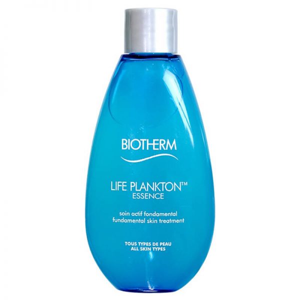 BIOTHERM Life Plankton Essence 30 ml