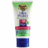 Banana Boat Ultra Protect Sunscreen Lotion SPF50