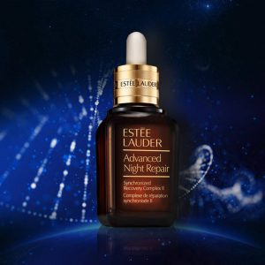 Estee Lauder Advanced Night Repair Synchronized Recovery Complex