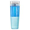 Lancome Bi Facil Instant Cleanser Sensitive Eyes