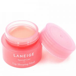 Laneige Lip Sleeping Mask (1)