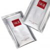 SK-II Facial Treatment Mask