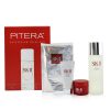 SK-II PITERA ESSENCE