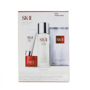 SK-II PITERA ESSENCE