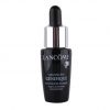 lancome 15ml