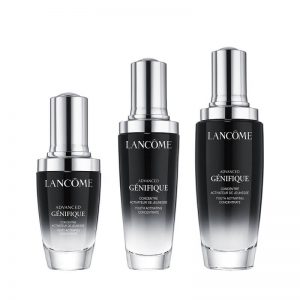 lancome-advanced-genifique