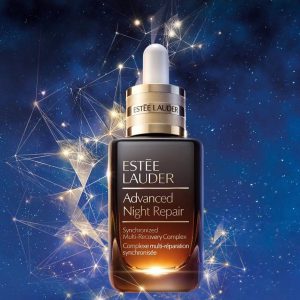 Estee Lauder Advanced Night Repair Synchronized Recovery Complex