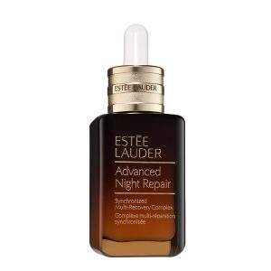 Estee Lauder Advanced Night Repair Synchronized Recovery Complex