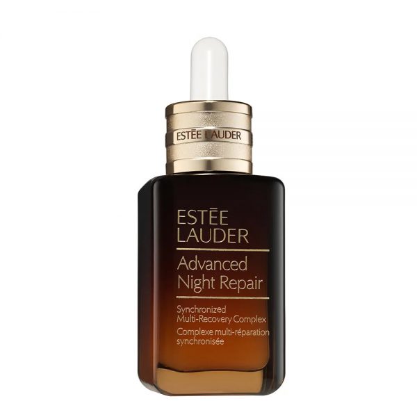 Estee Lauder Advanced Night Repair Synchronized Recovery Complex