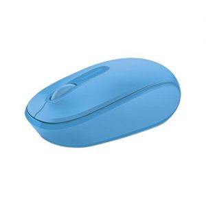 เมาส์ไร้สาย Microsoft Wireless Mouse