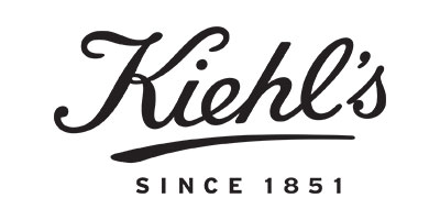 kiehls