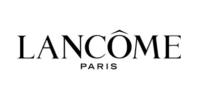 lancome