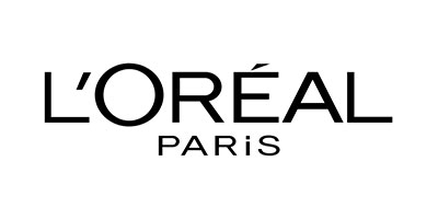 loreal