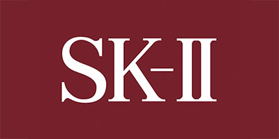 skII